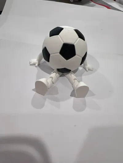 https://makerworld.bblmw.com/makerworld/comment/20260129/147140597/0a0ea0f76a37ff9d.jpg