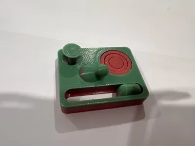 https://makerworld.bblmw.com/makerworld/comment/20260129/147140597/53fa9daceb42c29e.jpg