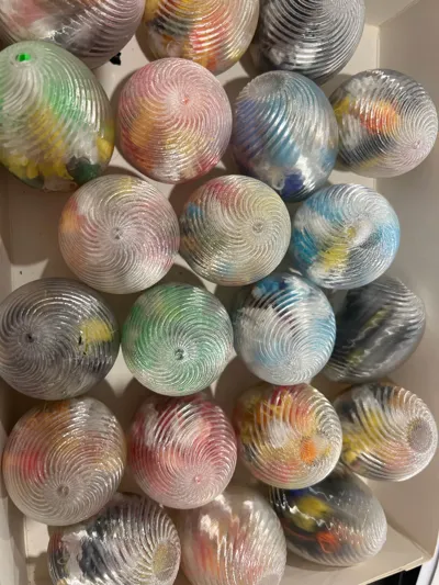 https://makerworld.bblmw.com/makerworld/comment/20260129/147140597/9429d66a03f71522.jpg