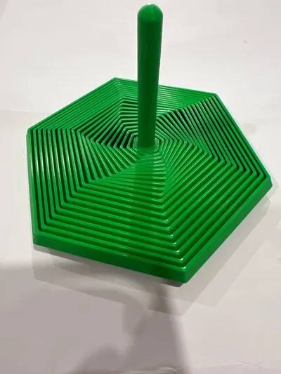 https://makerworld.bblmw.com/makerworld/comment/20260129/147140597/bfda0a4bfb6ae45e.jpg