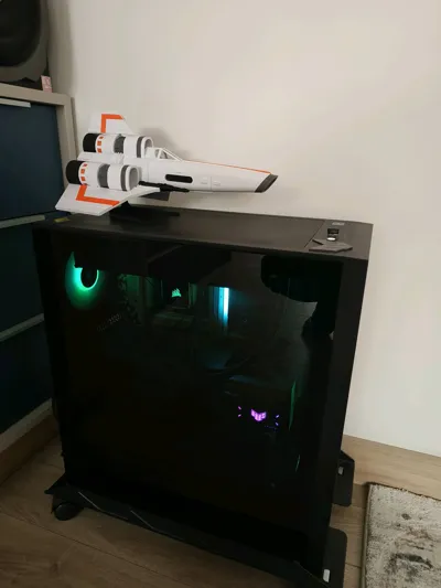 https://makerworld.bblmw.com/makerworld/comment/20260129/1504194339/4d21e510a30f79a2.jpg