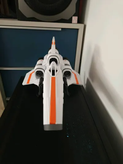 https://makerworld.bblmw.com/makerworld/comment/20260129/1504194339/4db2b223ff8ac683.jpg