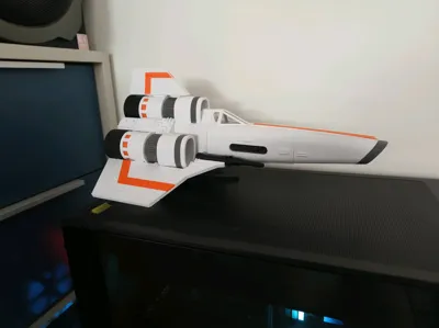 https://makerworld.bblmw.com/makerworld/comment/20260129/1504194339/f35f88a6807914c6.jpg