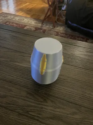 https://makerworld.bblmw.com/makerworld/comment/20260129/1512874146/947b641556171235.jpeg