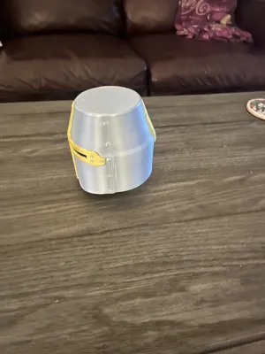 https://makerworld.bblmw.com/makerworld/comment/20260129/1512874146/9a79d72824599475.jpeg