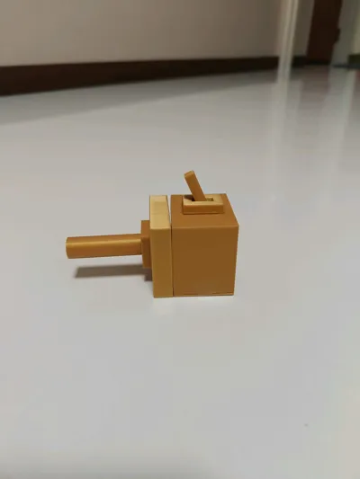 https://makerworld.bblmw.com/makerworld/comment/20260129/1543678677/3229cea467b1d428.jpg