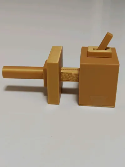 https://makerworld.bblmw.com/makerworld/comment/20260129/1543678677/df81069c6291bd31.jpg