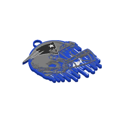 https://makerworld.bblmw.com/makerworld/comment/20260129/1545468816/5a6569658e8b668a.jpg