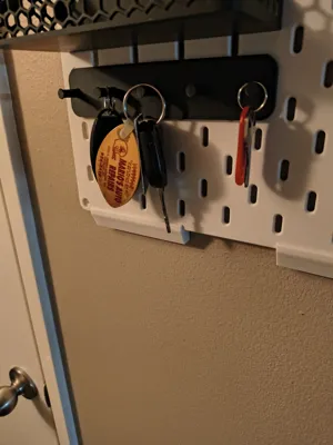 https://makerworld.bblmw.com/makerworld/comment/20260129/1553799775/5bf42169520d227a.jpg