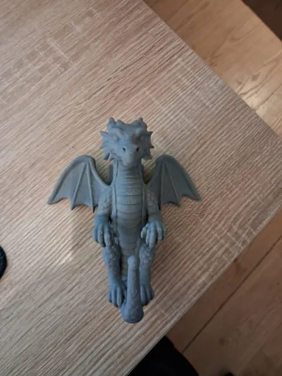 https://makerworld.bblmw.com/makerworld/comment/20260129/1583912388/4fa9bc2e08210ddc.jpg