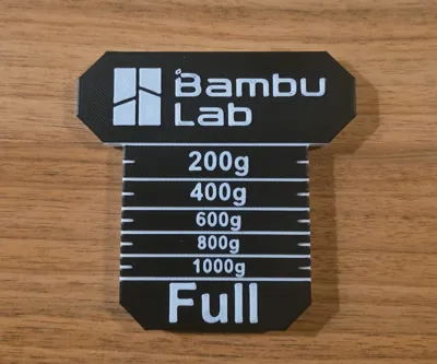 https://makerworld.bblmw.com/makerworld/comment/20260129/160242810/883a35aee937bdba.jpeg