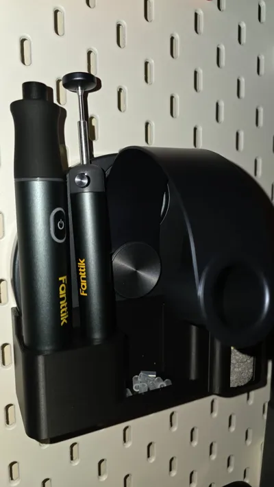 https://makerworld.bblmw.com/makerworld/comment/20260129/160242810/a227dcf4b25e1071.jpeg