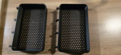 https://makerworld.bblmw.com/makerworld/comment/20260129/160242810/efe57b668c6079ee.jpeg