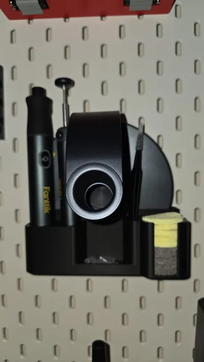 https://makerworld.bblmw.com/makerworld/comment/20260129/160242810/fbf380375aafec7e.jpeg