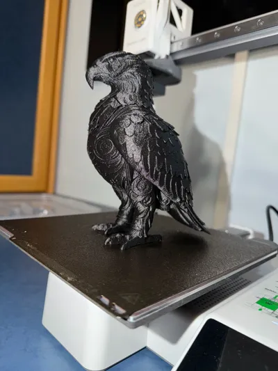 https://makerworld.bblmw.com/makerworld/comment/20260129/1612188138/221efc174a469756.jpg