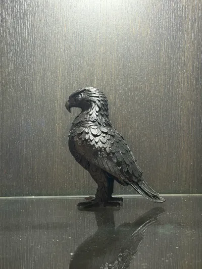 https://makerworld.bblmw.com/makerworld/comment/20260129/1612188138/3f02c45ab4741767.jpg