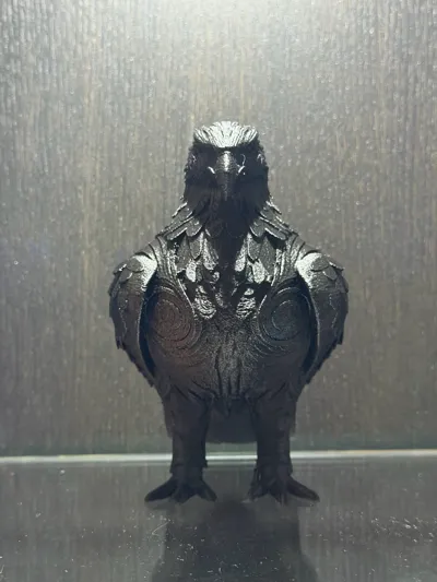 https://makerworld.bblmw.com/makerworld/comment/20260129/1612188138/8e873d091b26f361.jpg
