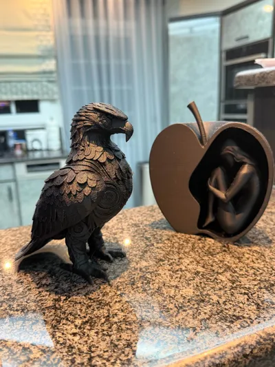 https://makerworld.bblmw.com/makerworld/comment/20260129/1612188138/b6007737c61de381.jpg