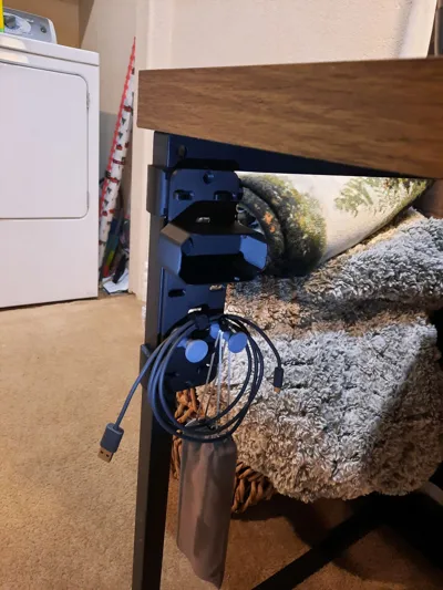 https://makerworld.bblmw.com/makerworld/comment/20260129/1629413652/d61b9facb0d84777.jpg