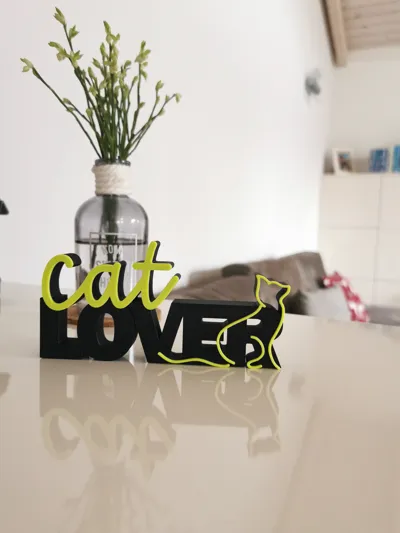 https://makerworld.bblmw.com/makerworld/comment/20260129/1640611607/0163a225298c284c.jpg