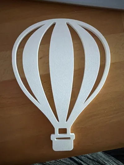 https://makerworld.bblmw.com/makerworld/comment/20260129/1662202910/fceba4ef7ad008c8.jpg