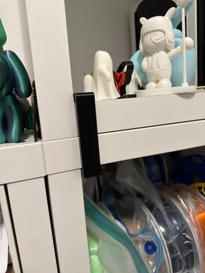https://makerworld.bblmw.com/makerworld/comment/20260129/167420990/022cd2c1278bba32.jpg