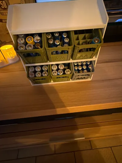 https://makerworld.bblmw.com/makerworld/comment/20260129/167420990/cd5554dc99ce6874.jpg