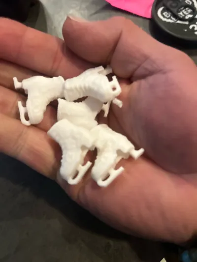 https://makerworld.bblmw.com/makerworld/comment/20260129/1679349293/7a18c6a020fe9a79.jpg