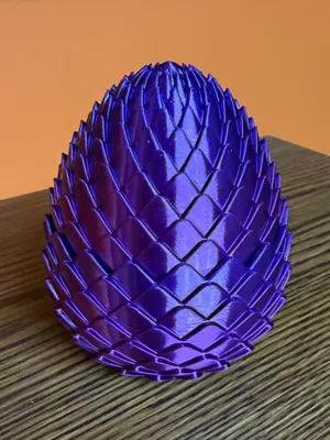 https://makerworld.bblmw.com/makerworld/comment/20260129/1691255465/205dc14420b63860.jpeg