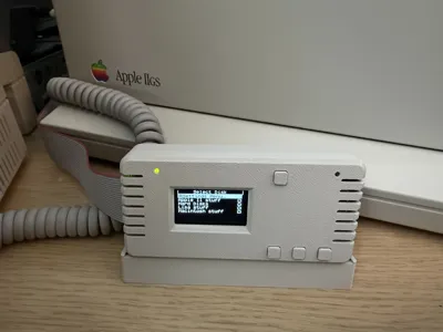 https://makerworld.bblmw.com/makerworld/comment/20260129/1691255465/282e15e7b7078049.jpeg