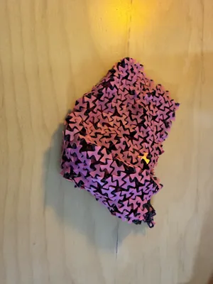 https://makerworld.bblmw.com/makerworld/comment/20260129/1691255465/3a84c8a09f3936c4.jpeg