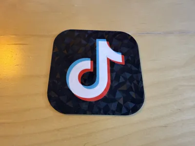 https://makerworld.bblmw.com/makerworld/comment/20260129/1691255465/669468939113f8c7.jpeg