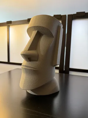 https://makerworld.bblmw.com/makerworld/comment/20260129/1691255465/b9e89939a0adf499.jpeg