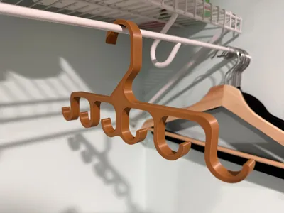 https://makerworld.bblmw.com/makerworld/comment/20260129/1691255465/c1d6388bc13021b7.jpeg