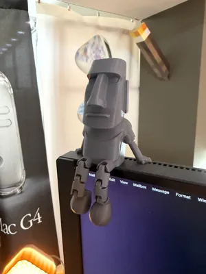 https://makerworld.bblmw.com/makerworld/comment/20260129/1691255465/fee55fa84b76d41c.jpeg