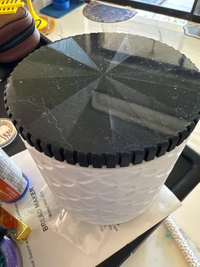 https://makerworld.bblmw.com/makerworld/comment/20260129/1691323997/0049e9a181d8bc6f.jpg