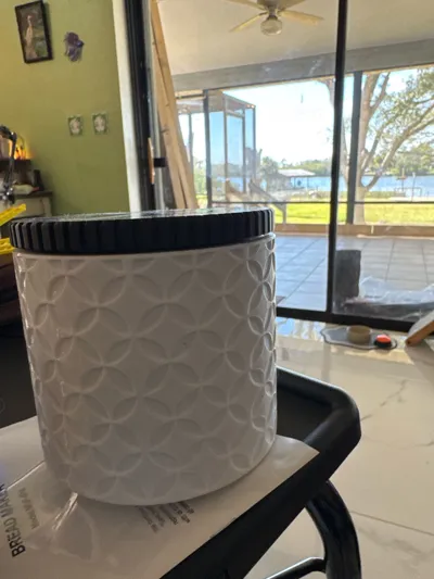 https://makerworld.bblmw.com/makerworld/comment/20260129/1691323997/04227f68eaee49a4.jpg