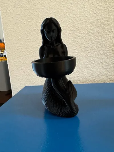 https://makerworld.bblmw.com/makerworld/comment/20260129/1691323997/065889f8bdd82253.jpg