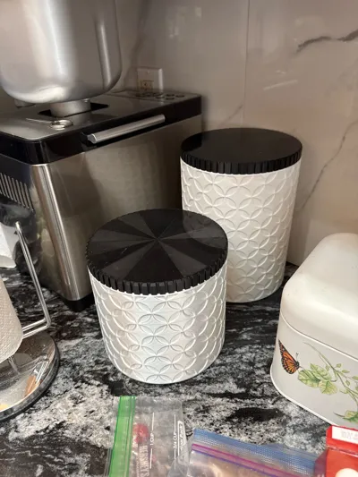 https://makerworld.bblmw.com/makerworld/comment/20260129/1691323997/0e8ee058e68ffc7f.jpg