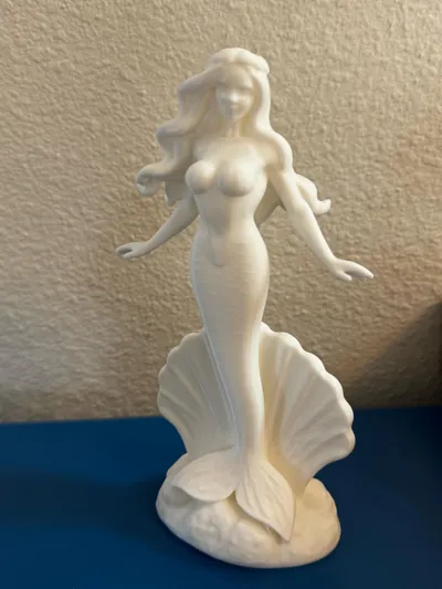 https://makerworld.bblmw.com/makerworld/comment/20260129/1691323997/18b06bd523dc0204.jpg