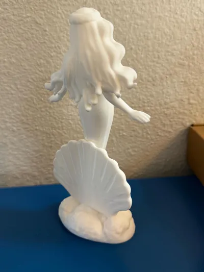 https://makerworld.bblmw.com/makerworld/comment/20260129/1691323997/1b7b8b39e8a649cb.jpg