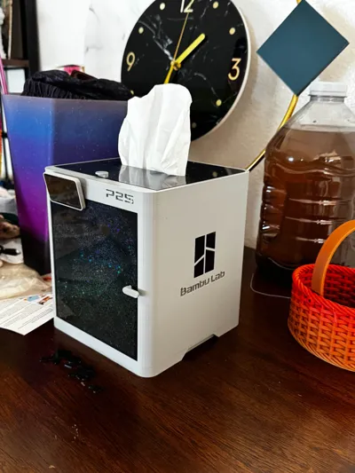 https://makerworld.bblmw.com/makerworld/comment/20260129/1691323997/30b93f8af2765c9b.jpg