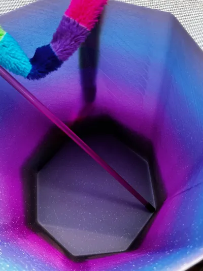 https://makerworld.bblmw.com/makerworld/comment/20260129/1691323997/316dd68b7974cfab.jpg