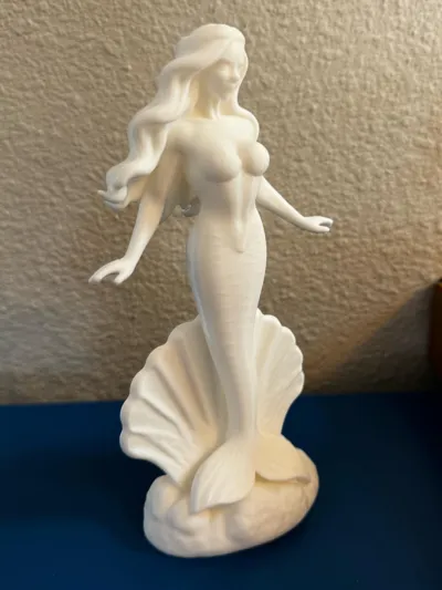 https://makerworld.bblmw.com/makerworld/comment/20260129/1691323997/3cea8bf99ab3fc4b.jpg