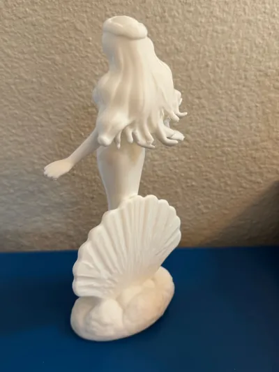 https://makerworld.bblmw.com/makerworld/comment/20260129/1691323997/4662699279a26972.jpg
