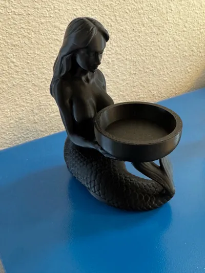 https://makerworld.bblmw.com/makerworld/comment/20260129/1691323997/571786a871204cee.jpg