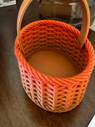 https://makerworld.bblmw.com/makerworld/comment/20260129/1691323997/5f95366293786ffc.jpg