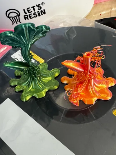 https://makerworld.bblmw.com/makerworld/comment/20260129/1691323997/623c09537898e21c.jpg