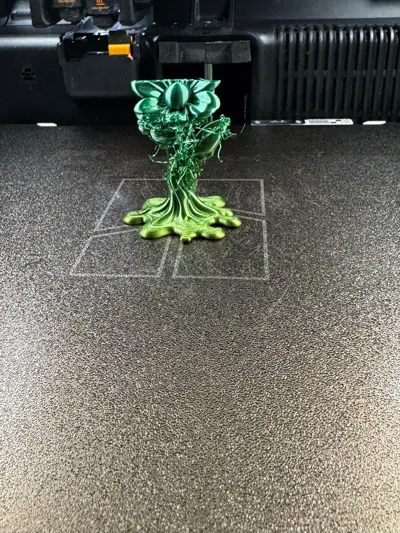 https://makerworld.bblmw.com/makerworld/comment/20260129/1691323997/74ad08fe6bfa73fe.jpg