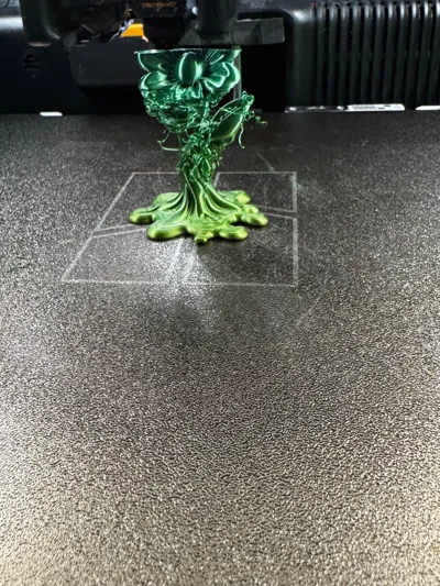 https://makerworld.bblmw.com/makerworld/comment/20260129/1691323997/80fe98b62f9b61d8.jpg